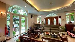 First Avenue (D10), Detached #462108961